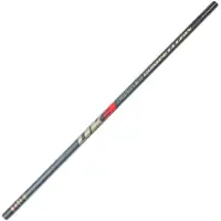 GARBOLINO Uk3 Power Competition Pole Kit