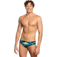 Mad Wave Cult Pbt Badeshorts Boxer