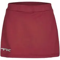 Tk Hockey Rock Paulista Skort