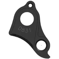 Pilo D831 Kuota Girørekrok
