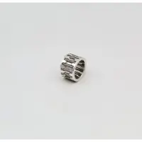 Italkit 20x26x17 Mm Nålelager