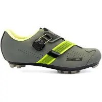 Sidi Aertis Mtb-sko
