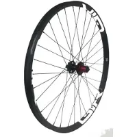 Gtr Sl30 29´´ Ratchet Disc Tubeless Mtb Bakhjul