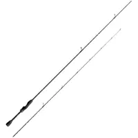 Shimano Fishing Cardiff Exlead Compe Spinnestang