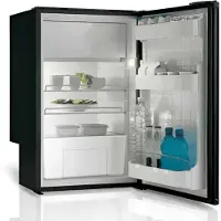 Vitrifrigo C85i 85l Kjøleskap