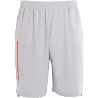 Black Crown Montana Shorts