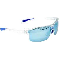 Colmic Shark Polariserte Solbriller