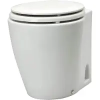 Ocean Laguna Toalett 19a 12v