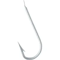 Vmc Sea Kirby 9744 Ps Krok Med Mothake