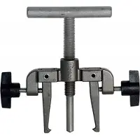Jabsco Impeller-avtrekker
