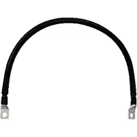Oem Marine L54277 Batterikabel