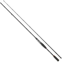 Sakura Ryokan Fw Baitcastingstang