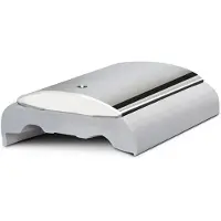 Tessilmare Pvc Sphaera 35 Skinnefeste 24 M