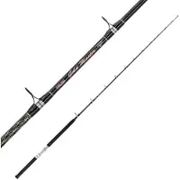 Falcon Gold Master Fiskesnelle