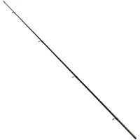 Benzar Mix Method Lake Feeder Medium Heavy Fiskestang Seksjon 110g 3.60 M