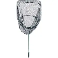 Expert Predator Quick Release 10551 Landingsnett