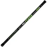 Maver Mini Strike Håvskaft