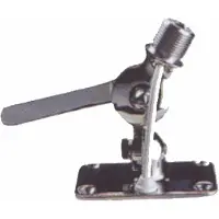 Indel Marine Sammenføyd Antennesupport L3154047