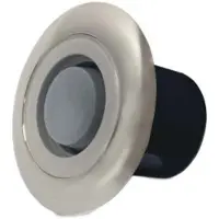Lumishore Spot Cl25 Lys 45x25 Mm