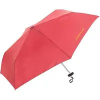 Mandarina Duck Kfg01 Paraply