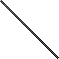 Matrix Fishing Xtr300 5 Fiskestangseksjon
