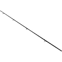 Carp Expert Power Method Feeder Heavy Fiskestang Seksjon 120g 3.60 M