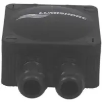 Lumishore Supra Smx Koblingsboks