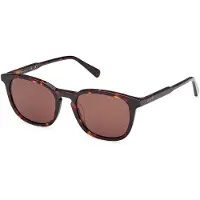 Gant Ga00017 Solbriller