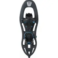 TSL Outdoor 345 Access Truger