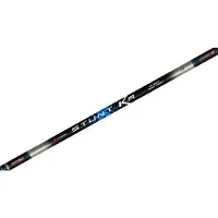 Colmic Stunt Kr Surfcastingstang