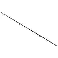 Carp Expert Fine Method Feeder Midtre Del 90g 3.60 M