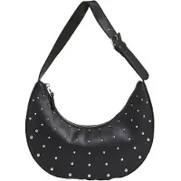 Pepe Jeans Galaxina Skulderveske