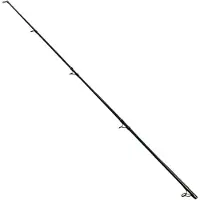 Benzar Mix No Limit Boat Feeder Stangtupp 2.70 M