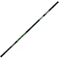 Maver Icaro Extender Håvskaft