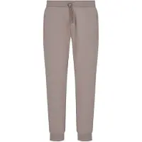 Armani Exchange Xm000373_af10818 Joggers