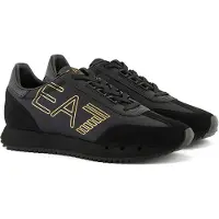 Emporio Armani 7x000541_af18609 Treningssko