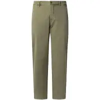 Pepe Jeans Regular Canvas Chinobukser