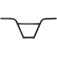 Wethepeople Pathfinder 4-piece 9´´ Rise Styre