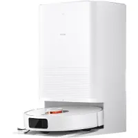 Xiaomi D102GL Robot Vacuum X20 Pro - Støvsuger - robotlignende - uten pose