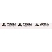 Vibor-A Padlenettdeksel