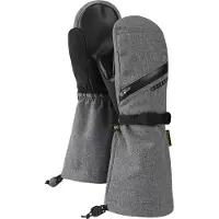 Burton Vent Votter