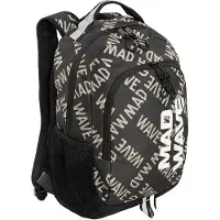 Mad Wave City 22l Ryggsekk