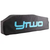 Ytwo Bigahoos 2/easytravel Beskytter