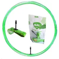 Barbieri Blob Nxt Sealant Presta 45 Mm Slange