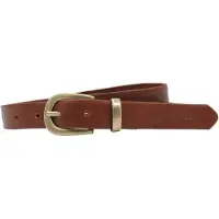 Dockers Modern Classic 0008 Belte