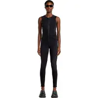 G-Star Lynn Type 30 Ermeløs Jumpsuit