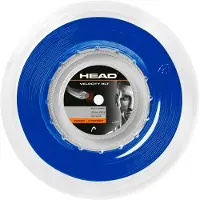 Head Racket Velocity Mlt Tennisrulle Streng 200 M