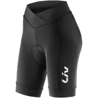 Liv Fisso Sykkelshorts Uten Seler