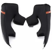 Scorpion Exo-r1 Carbon Air Kinnputer