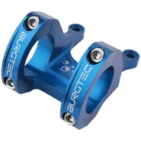Burgtec Mk3 Direct Mount 35 Mm Sykkelstyrestem